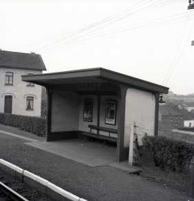 Profondsart - SNCB Z11128.jpg